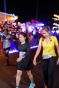 BIB: 
                            <button type="button" onclick="openModal(24483278)" class="btn btn-primary btn-sm float-right btn-popup" data-toggle="modal" data-target=".modal-high-quality">
                        <i class="fas fa-shopping-cart"></i> Add to Cart
                    </button>
                                            <button type="button" onclick="isThisMe(24483278, true)" class="btn btn-success btn-sm float-right btn-popup btn-isme hidden" data-toggle="tooltip" data-placement="bottom" title="นี่คือรูปของคุณใช่ไหม คลิกที่นี่เพื่อเอาเข้าอัลบั้ม">
                        <i class="fas fa-plus"></i> Add to album
                    </button>
                    <button type="button" onclick="isThisMe(24483278, false)" class="btn btn-warning btn-sm float-right btn-popup btn-isnotme hidden">
                        <i class="fas fa-ban"></i> Remove from album
                    </button>